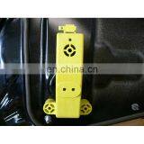 LR060136 Window Regulator With Motor Front Left LR002208 LR006359 thumbnail-4