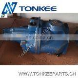 Excavator Parts Piston Pump AP2D21 Hydraulic Main Pump thumbnail-2