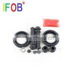 IFOB Auto Brake Caliper Repair Kits For Hilux Land Cruiser Prado Corolla RAV4 Yaris Vios Corona Reiz Sienna thumbnail-7