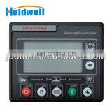 Smartgen Controller HGM420 thumbnail-1
