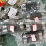 207-32-71120 207-32-71130 Link Part For Excavator PC200-8 PC300-8 PC350-8 Undercarriage Link thumbnail-3