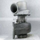 HT3B Turbo CCEC Marine Cumis NTA855 Engine 3801613 3522865 thumbnail-2