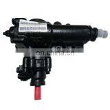 Genuine Original Pickup Trooper 8-97101354-0 8971013540 TFR TFS 4JB1 Power Steering Gear Box Assembly for Isuzu 4JB1 thumbnail-1