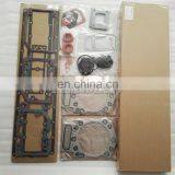 Dongfeng Cummins K19 Engine Upper Gasket Set 3800728 thumbnail-4