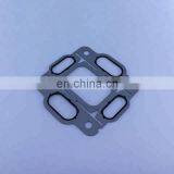 Cummins 6BT 6B5.9 5.9 Diesel Engine Parts Turbocharger Gasket 3921926 3916300 3905033 thumbnail-5