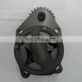 4937408 3937027 4939585 Cummins Engine 4BT3.9 Lubricating Oil Pump thumbnail-2