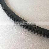 Cummins 6BT Flywheel Gear 3903309 3902133 thumbnail-3