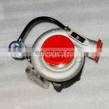 Hubei Manufacture M11 QSL9 HX40W Marine Turbocharger 2881754 4040255 4046106 2839421 2839423 thumbnail-2