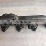 Diesel/marine Engine Exhaust Manifold 3945189 3943877 3942287 QSB6.7 Exhaust Manifold for Excavator/crane/wheel Loader Parts thumbnail-4