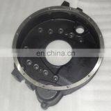 ISBe ISDe Auto Engine Flywheel Housing 2831367 2831370