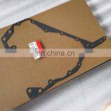 Genuine Engine 6CT Gear Housing Cover Gasket 3929253 3938737 3979349 3281721 3905428 3907623 3914303 3979349 thumbnail-1