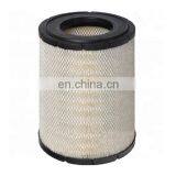 P533930 AF25354 Truck Engine Air Filter Price