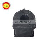 Rear Parts OEM 48818-33100 Stabilizer Link Bar Bushing thumbnail-3