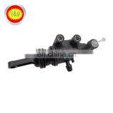 High Quality Ranger Parts AB397A543AD AB397A543AC Plastic Clutch Master Cylinder Repair Kits thumbnail-7