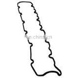 Valve Cover Gasket 11213-17010 For Land Cruiser thumbnail-3