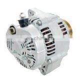 24В 60А Генератор для Coaster 27060-58150 thumbnail-2