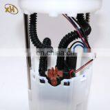 Universal Car Parts J51-1106010 AB Fuel Pump Assembly For Chery LH-A12500 thumbnail-5