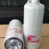 Kai cheung spot supply oil filteFS1006