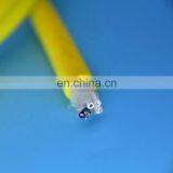 Neutrally Buoyant Cable Cat5 Cat6 Submersible ROV Drone Tether thumbnail-3