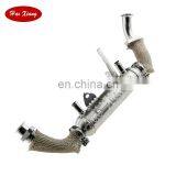High Quality EGR Valve OEM 55181418 thumbnail-1