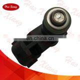 Good Quality Auto Fuel Injector CE6479-V thumbnail-2