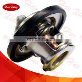 Комплект корпуса термостата охлаждающей жидкости для автомобиля 4M5G-8575-ZA / 4M5G-8575-ZB thumbnail-2