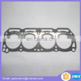 Forklift Engine Parts for Nissan A15 Cylinder Head Gasket 11044-H7201 11044-H98X0 N-11044-K8700 thumbnail-1