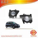 FOR PERODUA VIVA SE 2007 FOG LAMP