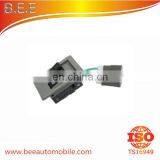 POWER WINDOW SWITCH KK12B 66 350 KK12B-66-350 KK12B66350