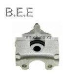 High Quality Brake Calipers 05003891AB/5003891AB/05019808AA/5019808AA/423612/423611/LCA351/343269/343268 thumbnail-3