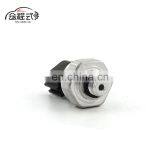 High Quality OEM 42CP8-11 Air Conditional Pressure Switch Sensor For Nissan Murano Maxima Altima thumbnail-5