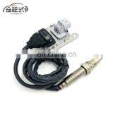 OEM Standard Size 4326873 Oxygen Sensor For Honda Accord 89465-13030 thumbnail-4