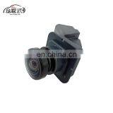 Hot Sale Rear View Backup Camera H1BT-19G490-AC For Ford Car BT1Z-19G490-A H1BT-19G490-AC thumbnail-3