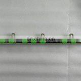 TRUCK PARTS Fuel Common Rail 0445226054 thumbnail-2