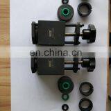 No,025 Fuel Collector for Common Rail Injector thumbnail-5