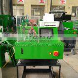 EPS200 Common Rail Injector Test Bench Factory DTS200 thumbnail-3