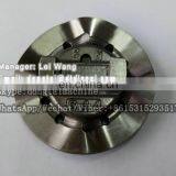 CAM DISK 1460140334 1 460 140 334