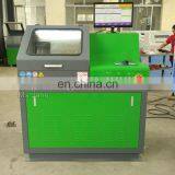 High-pressue CR709 NTS300 Diesel Fuel Common Rail Injector Test Bench DTS709 (CRI-XZ300C) thumbnail-5
