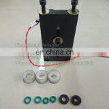 NO.007 (3)Common Rail Injector Support thumbnail-3