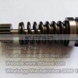 Diesel Plunger 1W6541,1W-6541 Element thumbnail-2