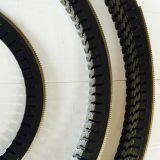 High Quality Rotary Rule Clean Cut thumbnail-2