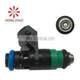 High Quality and Durable Injector H82132254 thumbnail-4