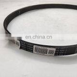 PAT 11920-CA000/6PK1075 RUBBER BELT For Altima 3.5L TEANA 2.3L 11920CA000 thumbnail-4