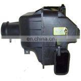 AIR CLEANER ASSY FOR HAICE TRH201 2011 17700-75550 thumbnail-3