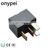12v Electric Relays 90987-02028 With Manufacturer Price