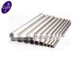 Stainless Steel Seamless Pipe DN15-DN2400 A312 Tp304 Tp316 6" Tube thumbnail-3