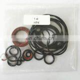 Fuel Pump Repair Kits 2417010046 2417010001 2417010049 2417010004 2417010011 9441080020 08727 08843 thumbnail-2