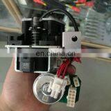 Urea Pump Motor 0444022011 for Bosch 2.0 Urea Pump