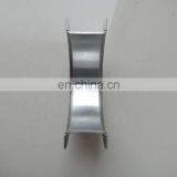 Aftermarket Parts Crankshaft Lower Thrust Bearing ISDE 3978824 thumbnail-2