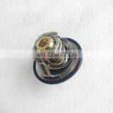 ISDE ISF3.8 Diesel Engine Spare Parts Thermostat 5337966 thumbnail-1